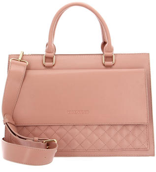 Valentino Bags Special Ross (VBS5WP03) cipria