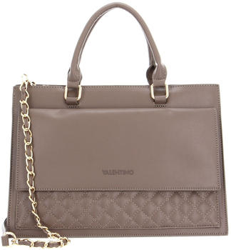 Valentino Bags Special Ross (VBS5WP03) taupe