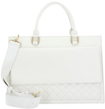 Valentino Bags Special Ross (VBS5WP03) white