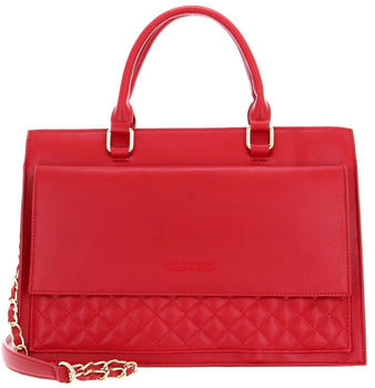 Valentino Bags Special Ross (VBS5WP03) rosso