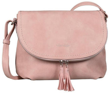 Tom Tailor Handtasche light rose (21042 0070)