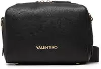 VALENTINO BAGS Umh&auml;ngetasche "PATTIE" Handtasche Damen Tasche Damen Schultertasche