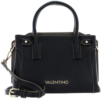Valentino Bags Bulgur (VBS6GR03) black