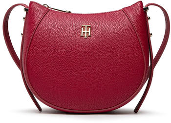 Tommy Hilfiger TH Element (AW0AW12007) royal berry