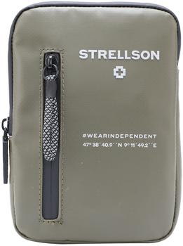 Strellson Stockwell 2.0 (4010003053) khaki