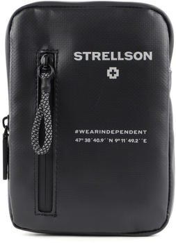 Strellson Stockwell 2.0 (4010003053) black