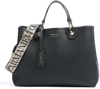 Emporio Armani Bag (Y3D165 YFO5B 85218)