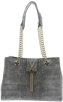 Valentino Bags Audrey (VBS3N106C) grigio
