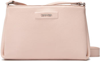 Calvin Klein Small Flap (K60K609692) pink