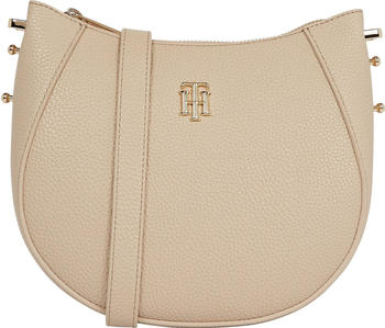 Tommy Hilfiger TH Element (AW0AW12007) beige