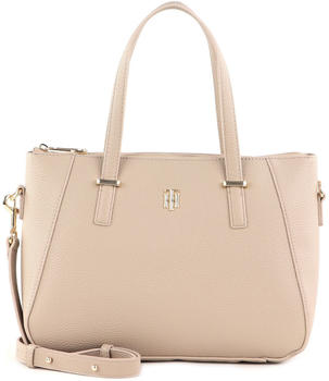Tommy Hilfiger TH Element (AW0AW12011) beige