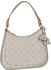 Joop! Cortina Edition Loreen Shoulderbag S (4140006457) taupe