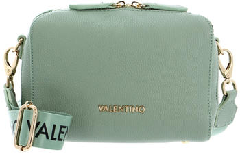 Valentino Bags Pattie Crossover Bag (VBS52901G) giada/multicolor