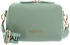 Valentino Bags Pattie Crossover Bag (VBS52901G)