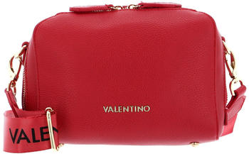 Valentino Bags Pattie Crossover Bag (VBS52901G) rosso