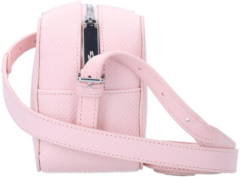 Lacoste Crossover Bag NF3879KL pink