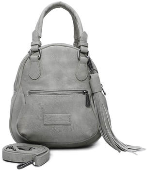 Fritzi aus Preußen Babe02 Cross Bag pebbles