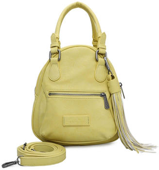 Fritzi aus Preußen Babe02 Cross Bag fizz