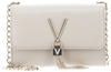 Valentino Bags Divina Lady Clutch beige