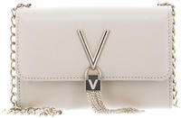 VALENTINO BAGS Umh&auml;ngetasche "DIVINA" Damen Handtasche, Schultertasche, Mini...