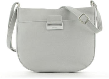 Gerry Weber Talk Different II light grey (4080004245)