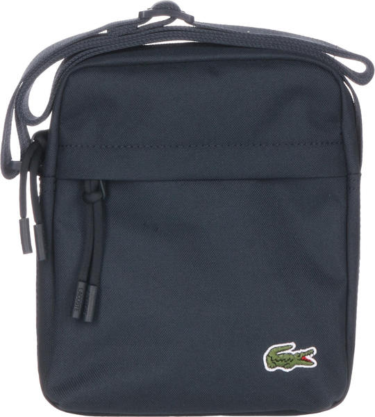 Lacoste Crossover Bag NH4102NE peacoat