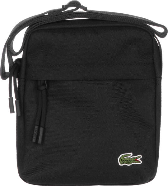 Lacoste Crossover Bag NH4102NE black