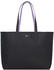 Lacoste Anna Shopper (NF2142AA)