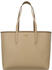 Lacoste Anna Shopper (NF2142AA)