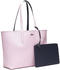 Lacoste Anna Shopper (NF2142AA)
