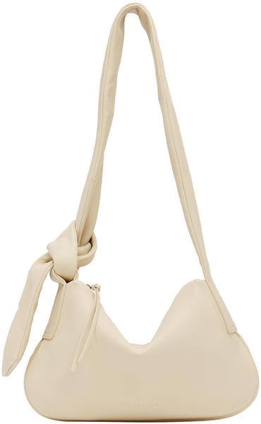 Liebeskind Erin Hobo M helles beige