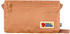desert brown