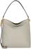 Coccinelle Liya gelso/loden