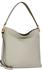 Coccinelle Liya gelso/loden