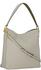Coccinelle Liya gelso/loden