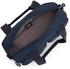 Kipling Cool Defea Medium bleu 2
