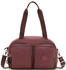 Kipling Cool Defea Medium