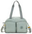 Kipling Cool Defea Medium