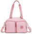 Kipling Cool Defea Medium