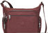 Kipling Gabbie