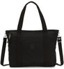 Kipling Handtaschen