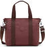 Kipling Asseni Mini