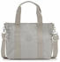 Kipling Asseni Mini
