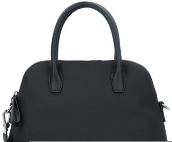 Lacoste Bugatti Bag black