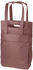 Jack Wolfskin Piccadilly 2in1 Shopper (2004005) afterglow
