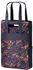Jack Wolfskin Piccadilly 2in1 Shopper (2004005)