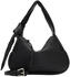 Liebeskind Erin Hobo S black