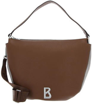 Bogner Banff Jola cognac