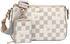 Joop! Cortina Piazza Jasmina Shoulderbag S (4140006256)