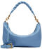 Liebeskind Lennox Crossbody Bag S (2118170) dutch blue